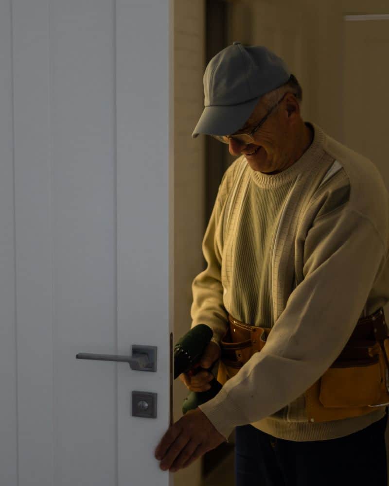 Cerrajeros Castelldefels