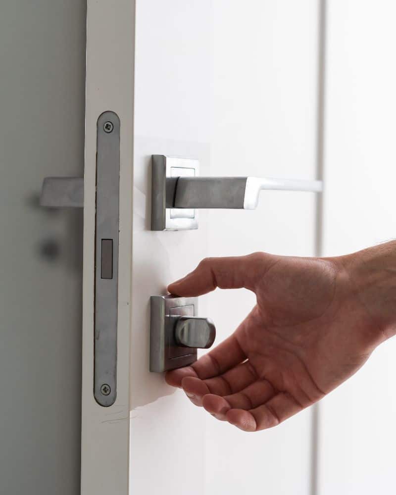 Cerrajeros Castelldefels