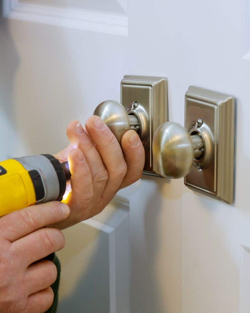 Cerrajeros Castelldefels