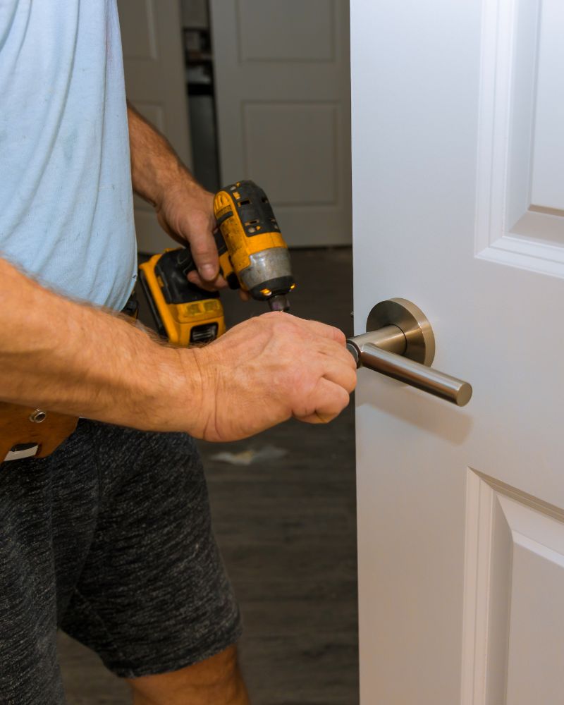 aperturas-de-puertas-castelldefels Cerrajeros Castelldefels