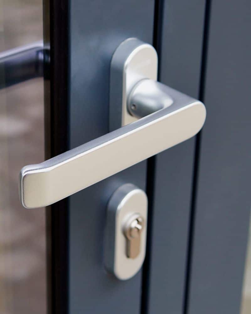 Cerrajeros Castelldefels