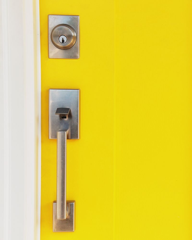 Cerrajeros Castelldefels