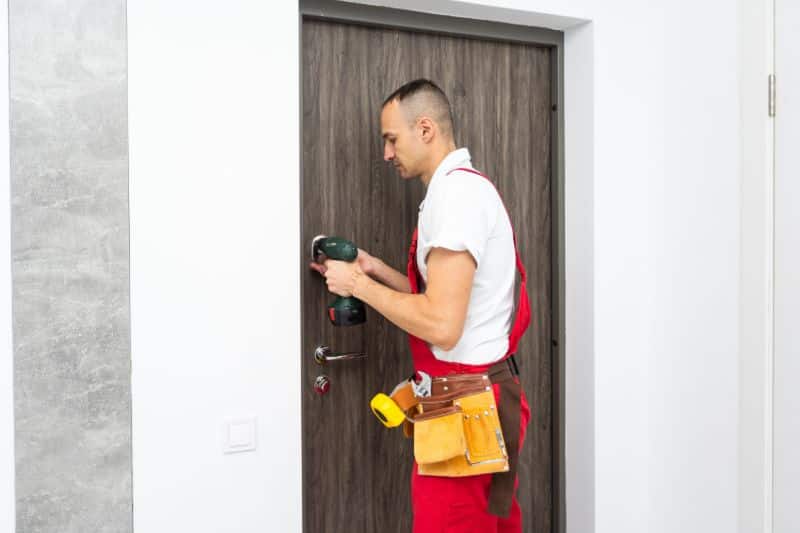 cerrajeros-castelldefels-aperturas-de-puertas Cerrajeros Castelldefels