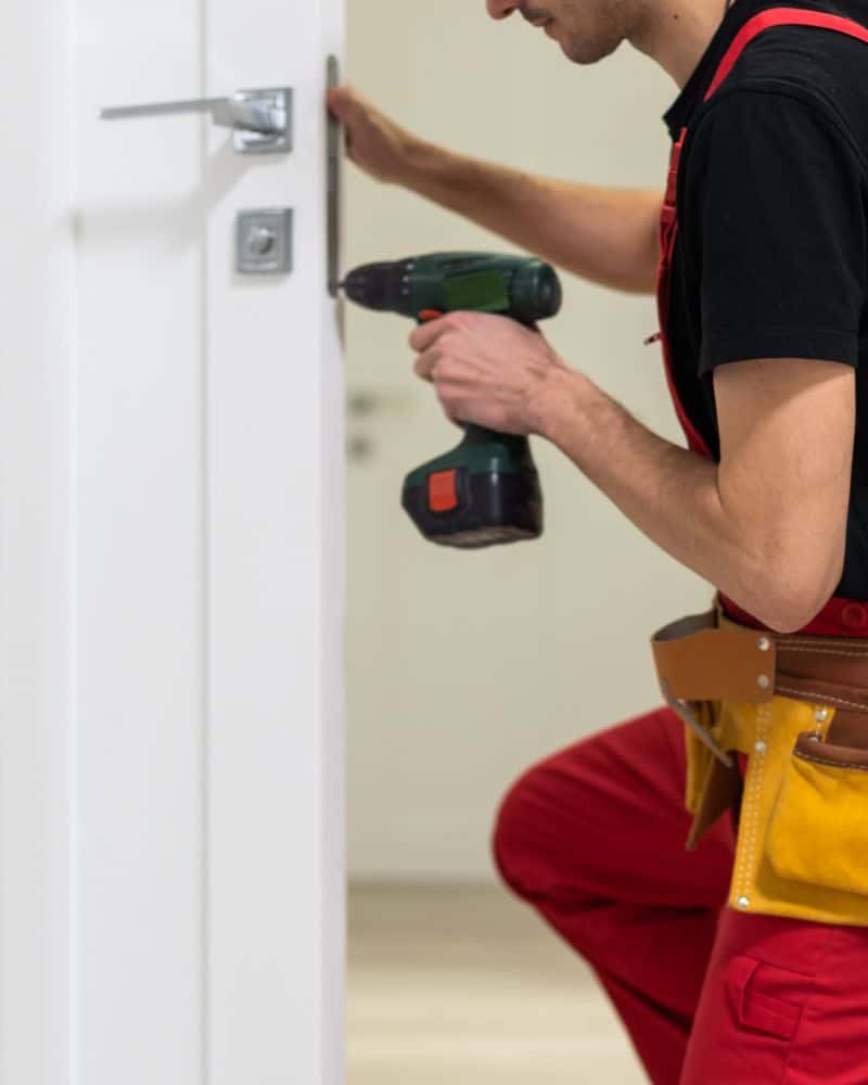 cerrajeros-castelldefels-cerradura Cerrajeros Castelldefels