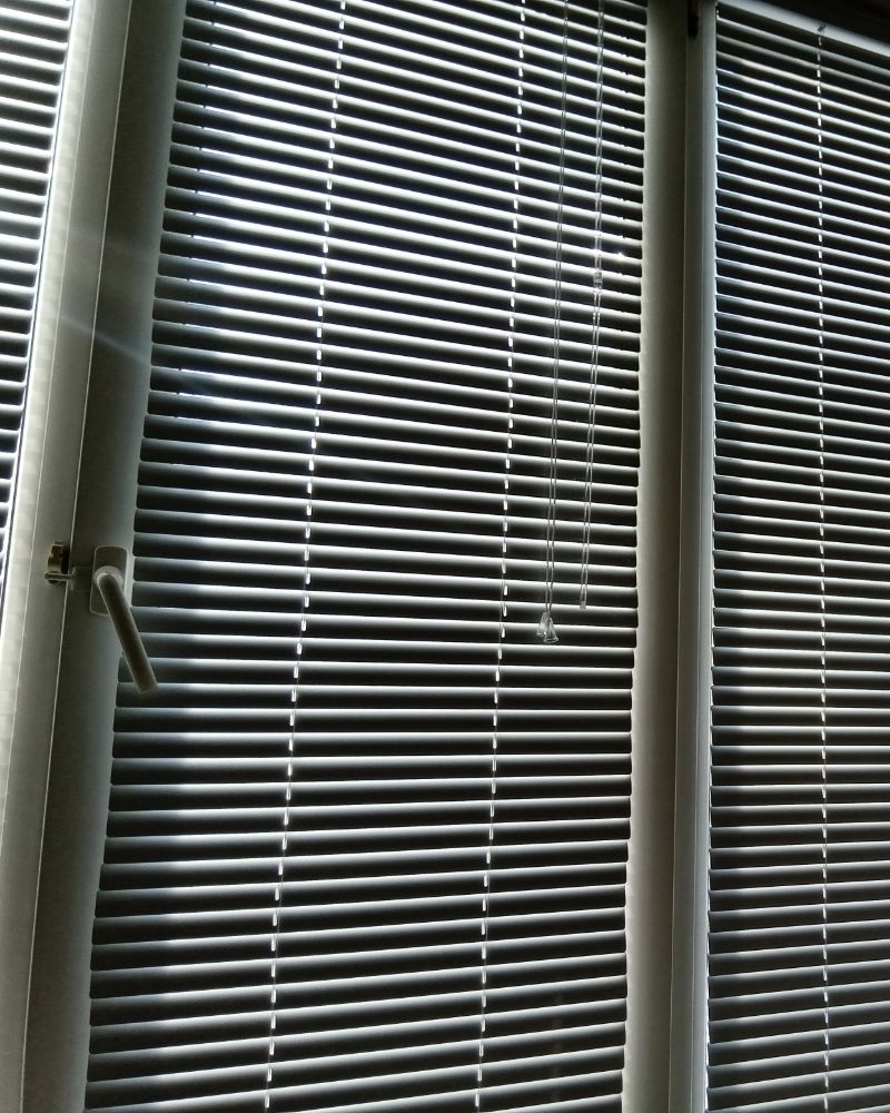 cerrajeros-castelldefels-motorizacion Cerrajeros Castelldefels