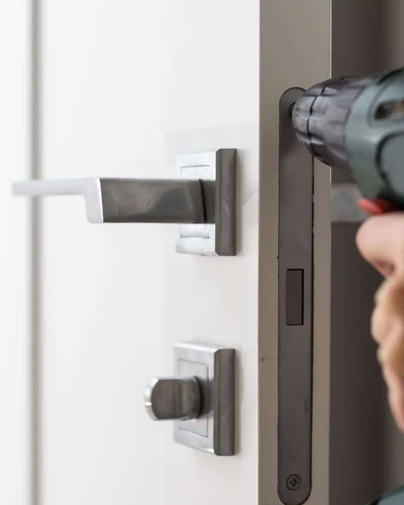 cerrajeros-castelldefels-servicios Cerrajeros Castelldefels