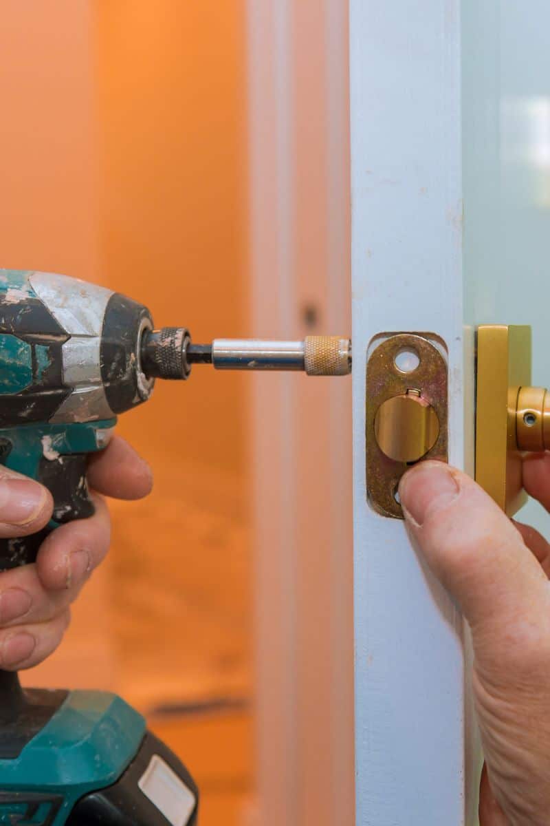 cerrajeros-castelldefels-urgente-24h Cerrajeros Castelldefels