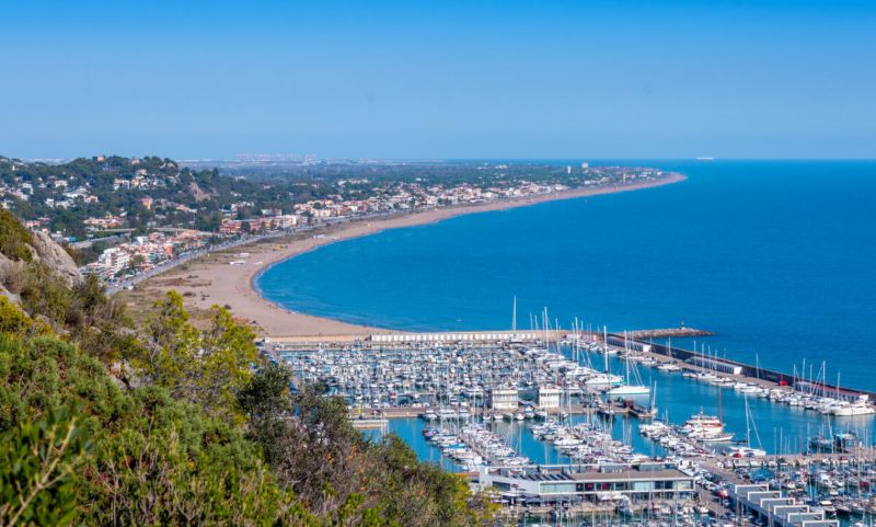 Cerrajeros Castelldefels