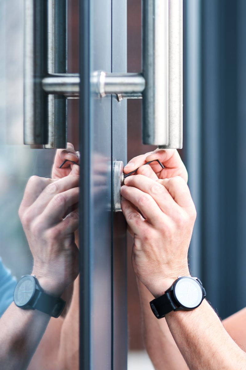 cerrajeros-castelldefels-urgentes-24h Cerrajeros Castelldefels