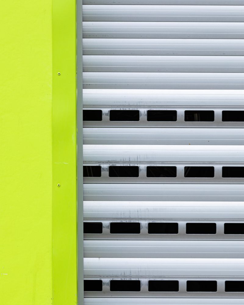 persianas-cerrajeros-castelldefels Cerrajeros Castelldefels