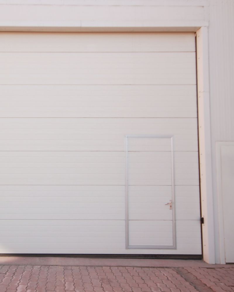 persianas-enrrollables-cerrajeros-castelldefels Cerrajeros Castelldefels