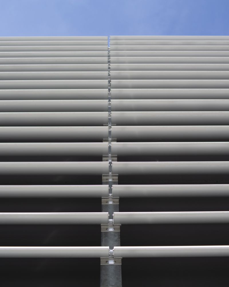 persianas-metalicas-cerrajeros-castelldefels Cerrajeros Castelldefels